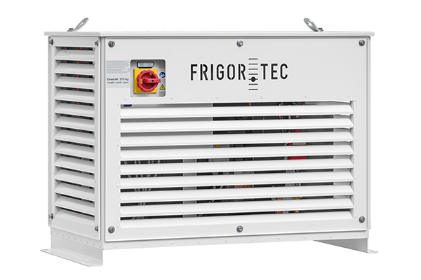 cranefrigor-split-unit-CVD-condenser-unit-split-CV